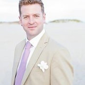 Michael Weigele Copart's photo