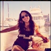 Bre Cohens foto