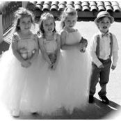 Jayson Gibson's photo