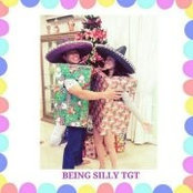 Zheng On's photo