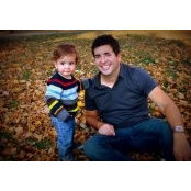 Erik Cupples's photo
