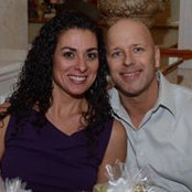 Traci Bonsonto's photo