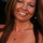 Michelle Milich