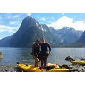 Amy Couturier's photo