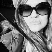 Manuela Brunkows foto