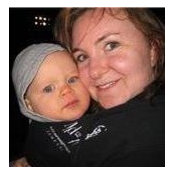 Wendy Joness foto