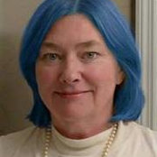 Liz Wileys billede