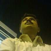 Manoj Chacko's photo