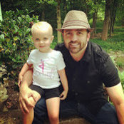 Jon Clinton's photo