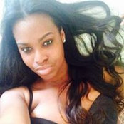 Shaniece Brooks's photo