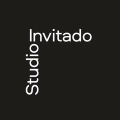 Studio Invitado