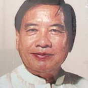 Rene DeJesusさんの写真