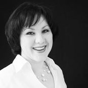 Ludmila Jerih's photo