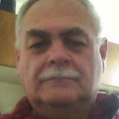 Fernando Alberto Serrano Russos foto