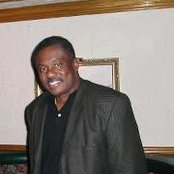 Photo de Larry Pinkett