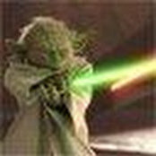 Don Brown's photo