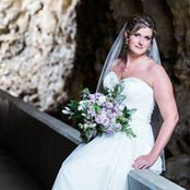 Jessica Hogland's photo