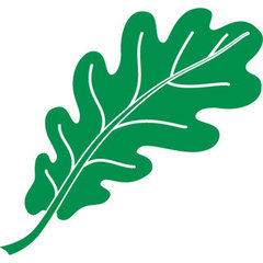 Top Notch Tree Service