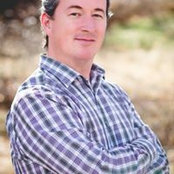 Christopher Luceros billede