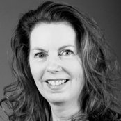 Sandy Connolly's photo