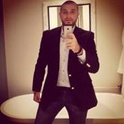Hassan Mikati's photo