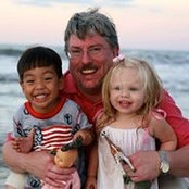 Charles Bagwell's photo