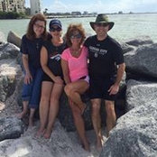 Jennifer Wagner's photo