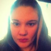 Meredith Popp's photo