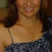 Magdalena Centeno de Orcés's photo