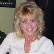 Barb Thoma's photo