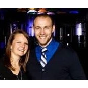 Brandon Casey's photo