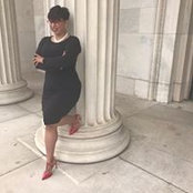 Crystal Rodriguez's photo