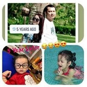 សាន ដាឈី's photo