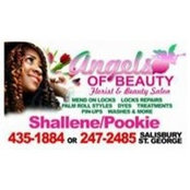 Shallene Francais's photo