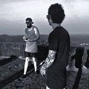 Steve Hazeldine's photo