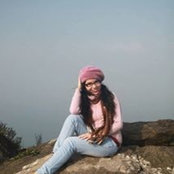 Foto de Nhật Lam
