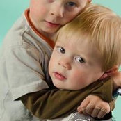 Dana Vail's photo