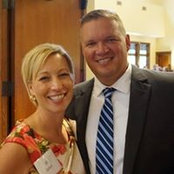 Jill Carlson's photo