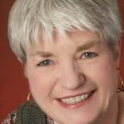 Pat Smith's photo