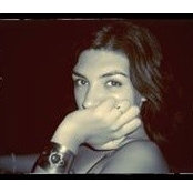 Flor Bearzzottis foto