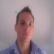 Foto von Deryck Pickering
