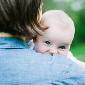 Maggie E.'s photo