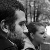 Foto de Alper Memioğlu
