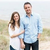 Ryan Dosenberry's photo