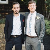 Blaine Hale's photo