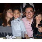 Eugene Ng's photo