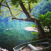 mabulu's photo