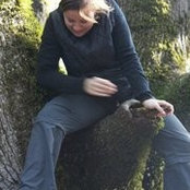 Ildiko Toth's photo
