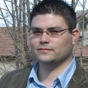 Ryan Norrid's photo