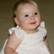Missy Seyler's photo